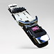1000x1000_freeride_right_magenta_sticker_4.jpg