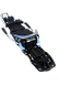 Rottefella_Freedom_Long_Right-2.png